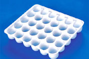 Biochemical Cup